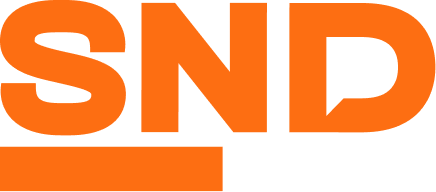 SND Media